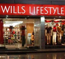 Wills Lifestyle plans 100 new stores, expansion of e-commerce 100 
