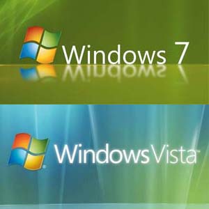 Windows 7 and Vista offer best file search 