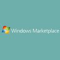Microsoft asks developers to apps registered for its upcoming application store