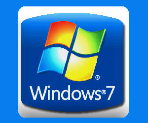 Windows 7 better than Mac OS X and Linux