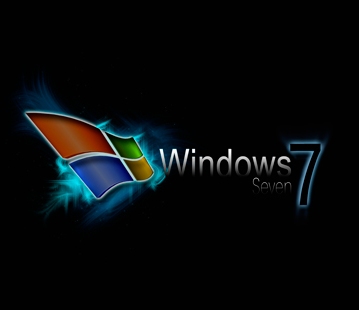 Windows-7