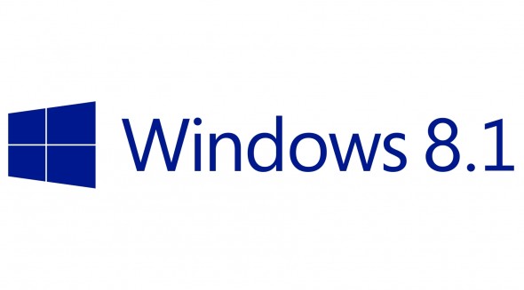 The Verge: Microsoft is bringing back ‘Start’ button with Windows Blue