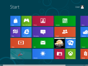 WSJ: Microsoft is giving deep discounts for Windows 8 to OEM partners