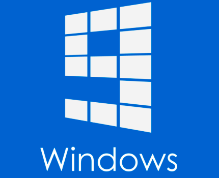 Windows-9