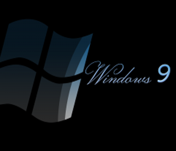 Microsoft set to roll out Windows 9 on September 30