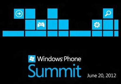 Microsoft likely to display Windows Phone 8 next week