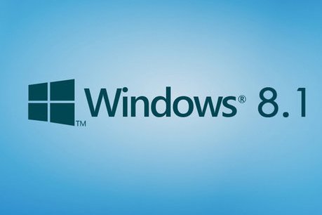 Windows-with-Bing