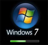 Microsoft launches Windows 7 in India