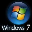 Microsoft adds remote media streaming and XP Mode features to Windows 7 Release Candidate