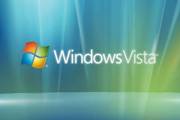 Vista's successor is more than Windows dressing 