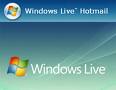 Microsoft finally decides to retire MSN Web Messenger