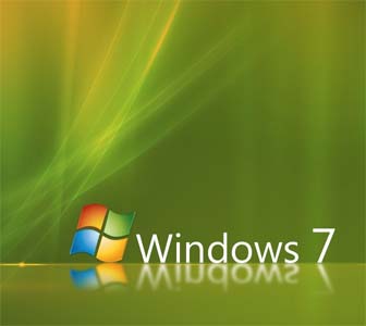 Fast and uncomplicated: Windows 7 on netbooks