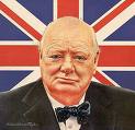 Sir Winston-Churchill