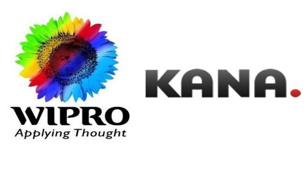 Wipro-Kana-Software