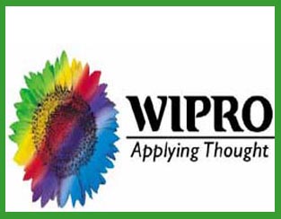 Wipro-Ltd