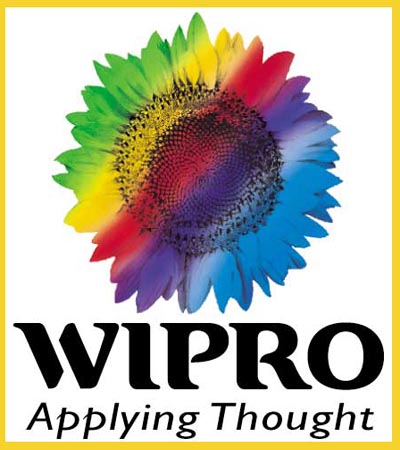 Wipro-Ltd