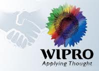 Wipro Intraday Buy Call 