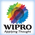 Wipro to open development centre in Australia