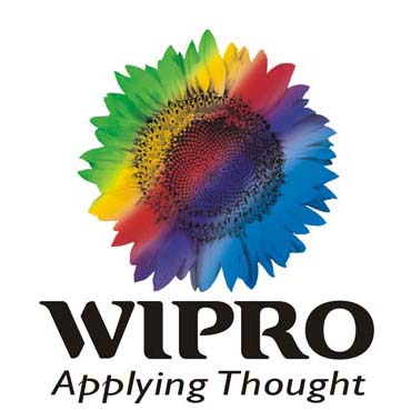 Wipro