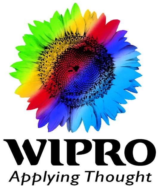 Wipro records one percent increase in quarterly profit