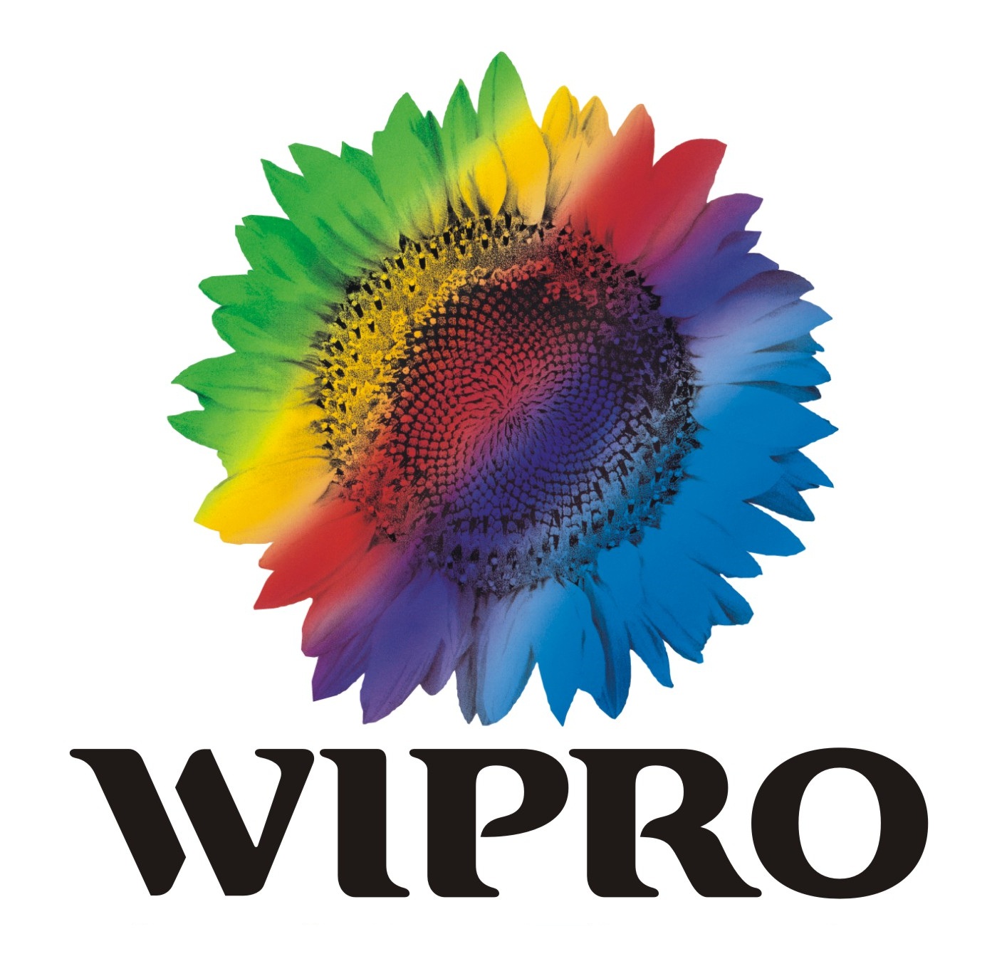 Wipro wins 10-year deal from British IT firm