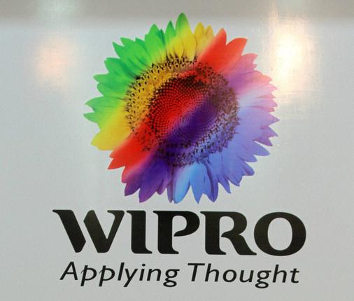 Wipro