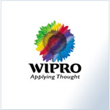 Wipro Passes Street Test in Quarter 1
