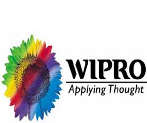 Wipro working towards becoming really global company