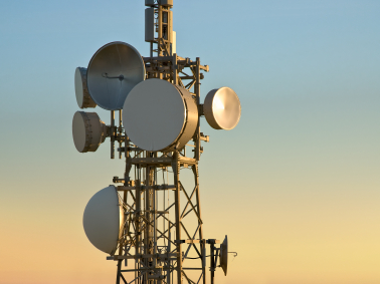 FCC proposing to increase amount of unlicensed wireless spectrum available by 35%