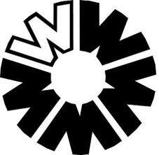 Wirral Waters transforming fortunes