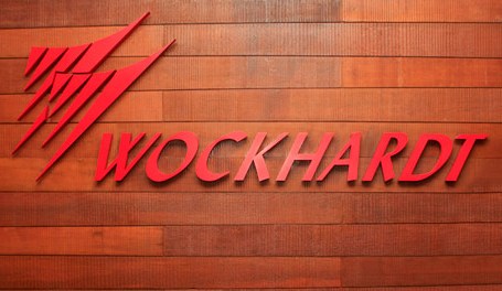 Wockhardt shares fall nearly 14% on FDA import alert