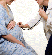 Women-Gestational-Diabetes