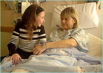 Estrogen strengthens women’s immune systems to fight influenza