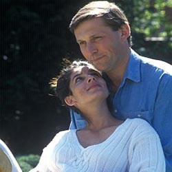 Women Suffer Fertility Troubles At 35