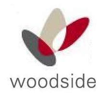 Woodside-Petroleum