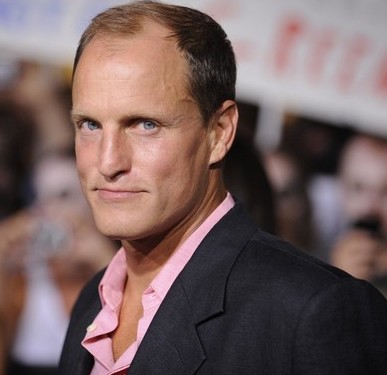 woody harrelson cheers. New York - Zombieland, the horror comedy with Woody Harrelson (of Cheers 
