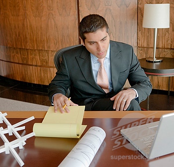 70 percent time of workers goes in sitting