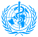 World Health Organization