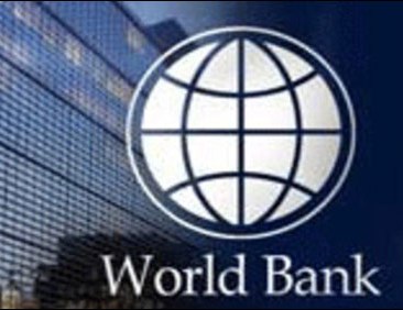 World Bank