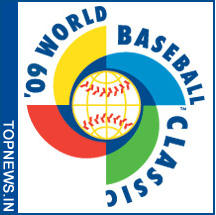 Taiwan team apologizes for loss at World Baseball Classic 