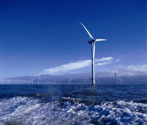 World-Biggest-Wind-Turbine