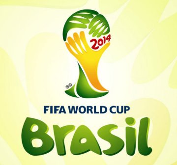 World-Cup-2014