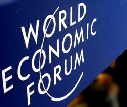 World Economic Forum ranks Switzerland most competitive economy