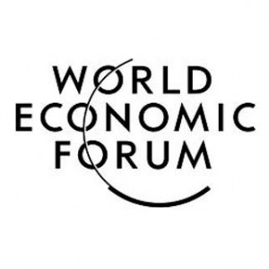 World Economic Forum calls for business innovation