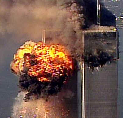 World Trade Center gets new fire code | TopNews