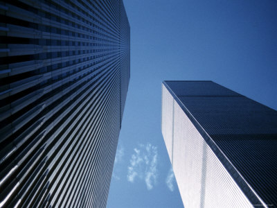World+trade+centre+new+york