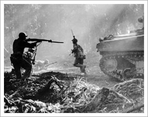 World+war+2