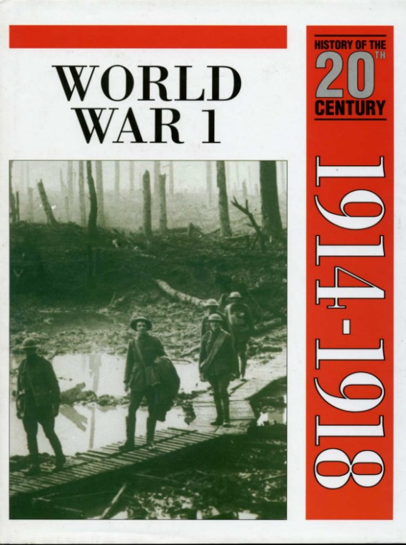 ww1 research papers ww1 research papers