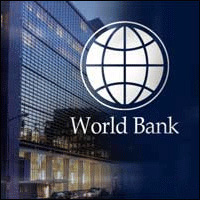 Nepal's health sector to receive $129.2 mn from World Bank