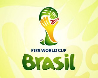 WorldCup